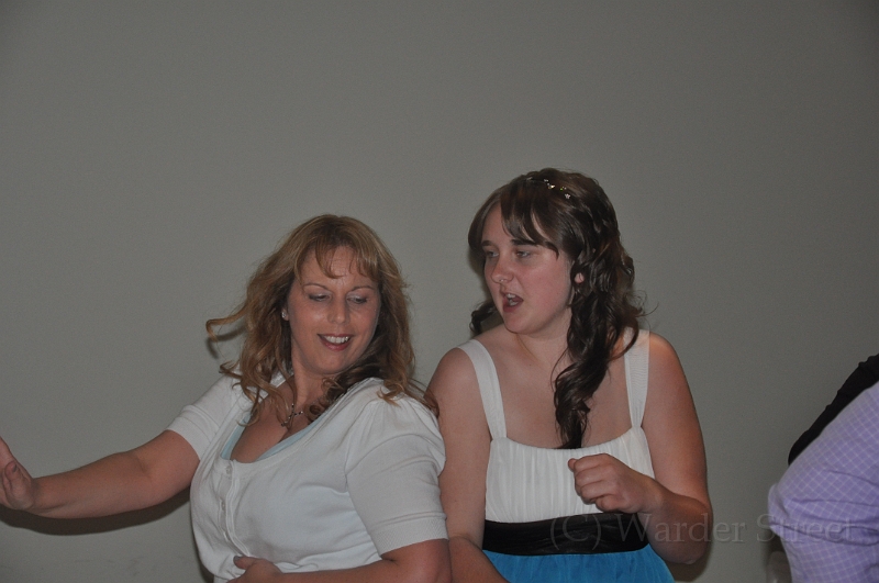 Patrick and Jen's Wedding - Dancing 207.jpg